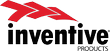 manufacture logo