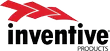 manufacture logo