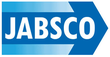 manufacture logo