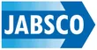 manufacture logo