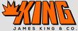 manufacture logo