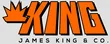manufacture logo