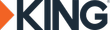 manufacture logo