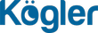 manufacture logo