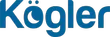 manufacture logo