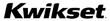 manufacture logo