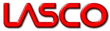manufacture logo