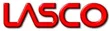 manufacture logo