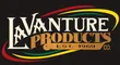 manufacture logo