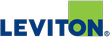 manufacture logo