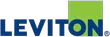 manufacture logo