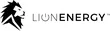manufacture logo