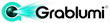 manufacture logo