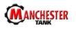 manufacture logo