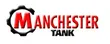 manufacture logo