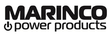 manufacture logo