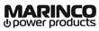 manufacture logo