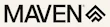 manufacture logo
