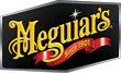 manufacture logo