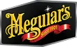 manufacture logo