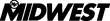 manufacture logo