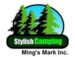 manufacture logo