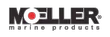 manufacture logo