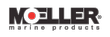 manufacture logo
