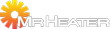 manufacture logo