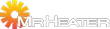 manufacture logo
