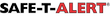 manufacture logo