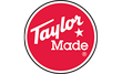 manufacture logo