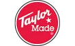 manufacture logo