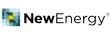 manufacture logo