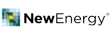manufacture logo