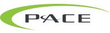 manufacture logo