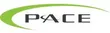 manufacture logo
