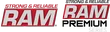 manufacture logo
