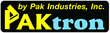 manufacture logo