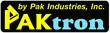 manufacture logo