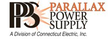manufacture logo