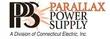 manufacture logo
