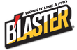 manufacture logo