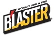manufacture logo