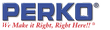 manufacture logo