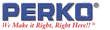 manufacture logo