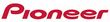 manufacture logo