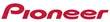 manufacture logo