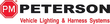 manufacture logo
