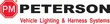 manufacture logo